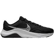 Sneakers Nike Legend Essential 3