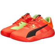 Sportschoenen Puma Eliminate Pro Ii