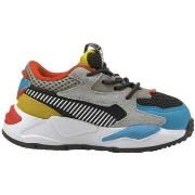 Sneakers Puma Rs-Z Ac Inf