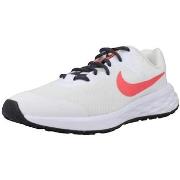 Sneakers Nike Revolution 6 Nn Gs