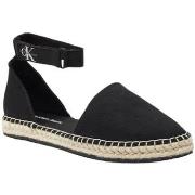 Espadrilles Calvin Klein Jeans YW0YW01027BEH