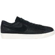 Sneakers Nike Blazer Lx