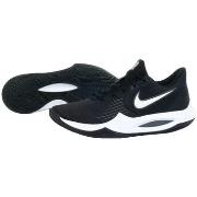 Sneakers Nike Precision V