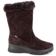 Enkellaarzen Imac 656649