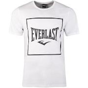 T-shirt Korte Mouw Everlast 37M291J861100