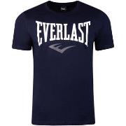 T-shirt Korte Mouw Everlast 37M290J864000