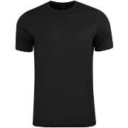 T-shirt Korte Mouw Puma 67825602