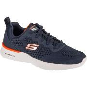 Fitness Schoenen Skechers Skechair Dynamight