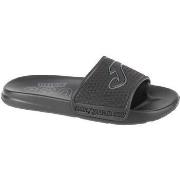 Sandalen Joma .Island 24 Sislls Slides