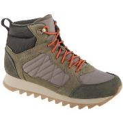 Wandelschoenen Merrell Plr Wp 2