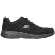 Sneakers Skechers Dynamight 2.0