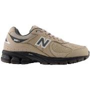 Sneakers New Balance 2002R