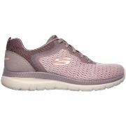 Fitness Schoenen Skechers Bountiful