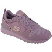 Sneakers Skechers Og 85 - 2Kewl