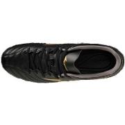 Laarzen Mizuno Monarcida Neo Ii Select