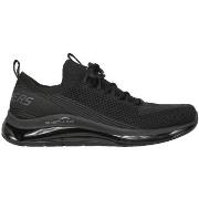 Sneakers Skechers Skech-Air Element 2.0
