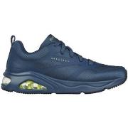 Sneakers Skechers Tres-Air-Uno