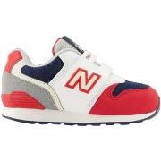 Sneakers New Balance 996