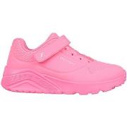 Sneakers Skechers Uno Lite