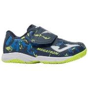 Lage Sneakers Joma Megatron Jr