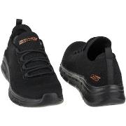 Sneakers Skechers Bobs Sport B Flex-Color Connect