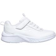 Sneakers Skechers Microspecclassmate