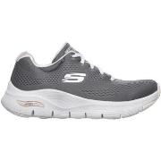 Sneakers Skechers Arch Fit-Big Appeal