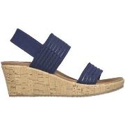 Sandalen Skechers Beverlee Sheer Luck