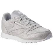 Sneakers Reebok Sport Classic