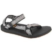 Sandalen Teva 1004006APB