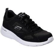 Sneakers Skechers Dynamight 2.0