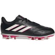 Sneakers adidas Copa Pure4 Fg