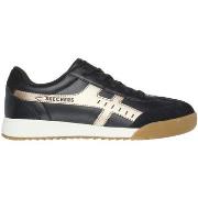 Sneakers Skechers Zinger Metallic Roads