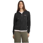 Sweater Guess W4YQ13KC811JBLK