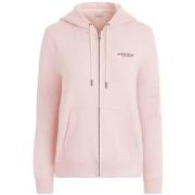 Sweater Guess W4YQ13KC811G6R4