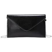 Handtasje La Modeuse 75599_P178940