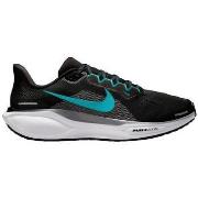 Hardloopschoenen Nike Pegasus 41