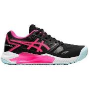Tennisschoenen Asics Gel-Challenger 13