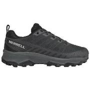 Sneakers Merrell Speed