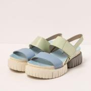 Sandalen Art 1188111YA003