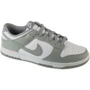 Lage Sneakers Nike Dunk Low Retro
