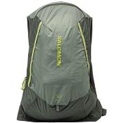 Rugzak Salomon Cross