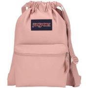 Rugzak Jansport EK0A5BI7N59