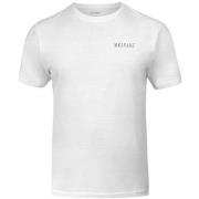 T-shirt Korte Mouw Mustang 42402100200