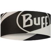 Sjaal Buff Coolnet Uv Wide