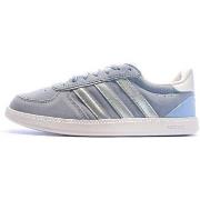 Lage Sneakers adidas -