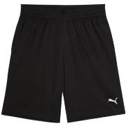Korte Broek Puma 68260401