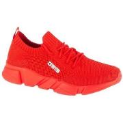 Lage Sneakers Big Star JJ274265