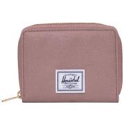 Portemonnee Herschel 3008002077