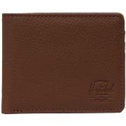 Portemonnee Herschel Roy Rfid